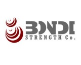 /public/logoimage/1384135317Bondi 03.jpg